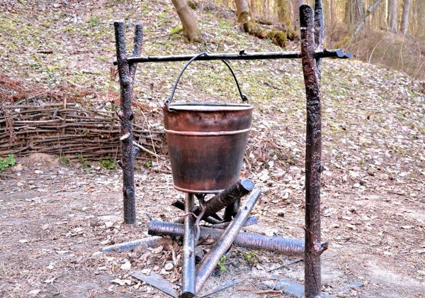 Звезда по имени Киржач: Киржач – Новосёлово - фото 2