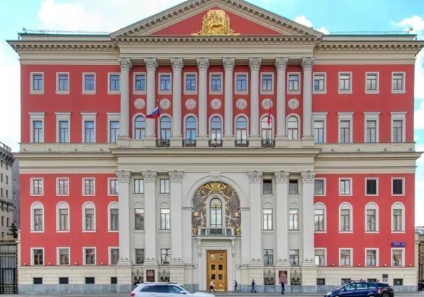 Дом переехал: пешеходная экскурсия про передвижку домов