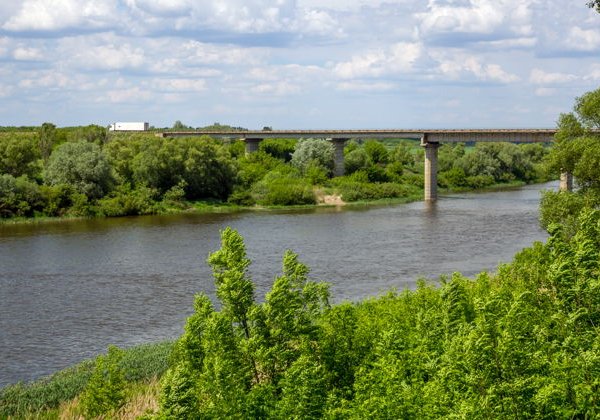 Усадьба Веневитиновых — путешествие в дворянскую эпоху - фото 2