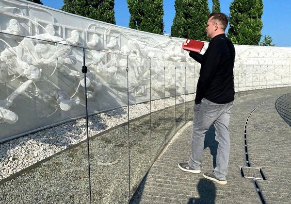 Парк «Краснодар»: здесь могло быть снято ваше кино! - фото 1