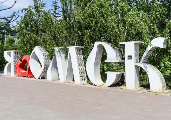Чему и как учили до революции — взгляд сквозь столетия - фото 1