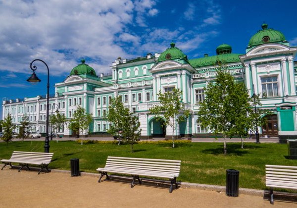 Чему и как учили до революции — взгляд сквозь столетия - фото 2