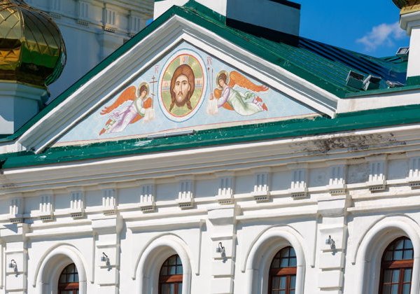 Чему и как учили до революции — взгляд сквозь столетия - фото 3