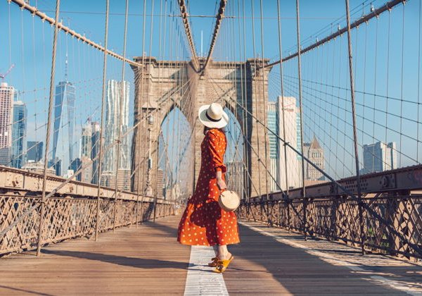 Фотопрогулка в сердце Стамбула: Прикоснитесь к магии города  - фото 1