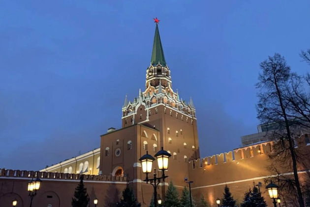 Фото экскурсии - Прогулка по Москве времен Ивана Грозного - Узнай, где обитал царский слон - 7