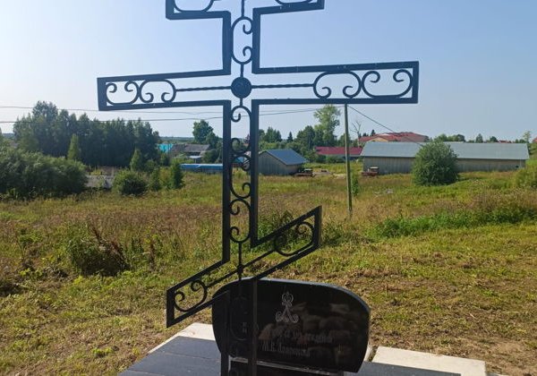 Холмогоры-Ломоносово - фото 3