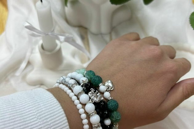 Фото экскурсии - Мастер-Классы в Челябинске. Праздники и Арт вечера. - 3