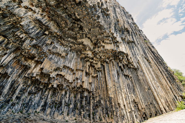 Фото экскурсии - История, древние храмы и восхитительные пейзажи Армении - 6