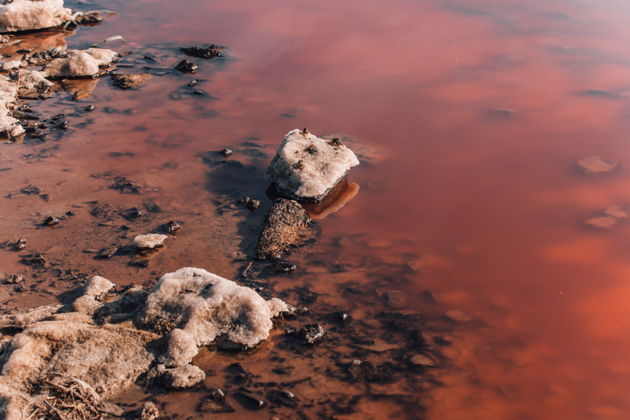 Фото экскурсии - Джан Азербайджан: главные места в Азербайджане за 3 дня - 11