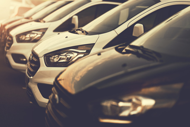 Фото - экскурсия: Трансфер в Нафталан или аэропорт: комфорт и безопасность