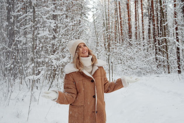 Фото экскурсии - Зимний поход к столбам — магия Сибири вместе с гидом - 3