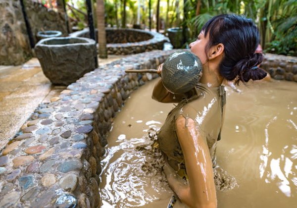 Экскурсия на острова Хон Миу и Хон Там с обедом и водными развлечениями - фото 2