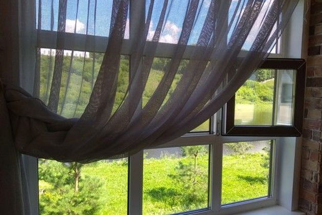 Фото экскурсии - Однодневная поездка в Ржев с визитом в храм Вооруженных Сил РФ или органным концертом - 2