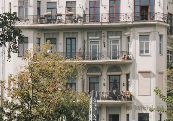 Москва: город великих женщин — квест-экскурсия (без гида) - фото 4