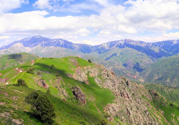 Экскурсия 3 в 1. Трехдневный  экскурсионный тур 