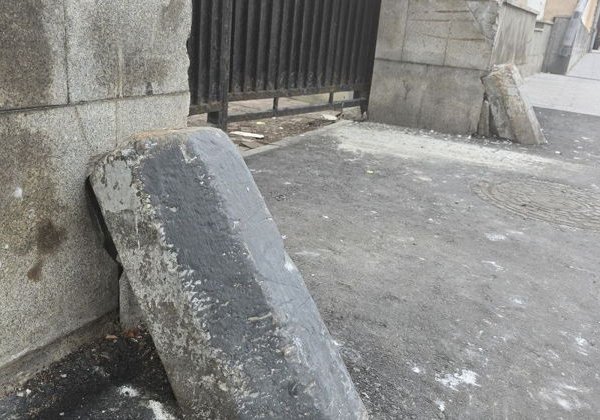 Цокот копыт по мостовой — история частного конного извоза в Москве - фото 3