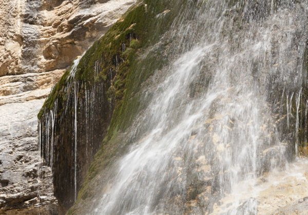 Горы и водопады Чимгана: индивидуальный тур - фото 4