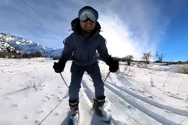 Фото экскурсии - Индивидуальный трансфер по Ташкенту - 9