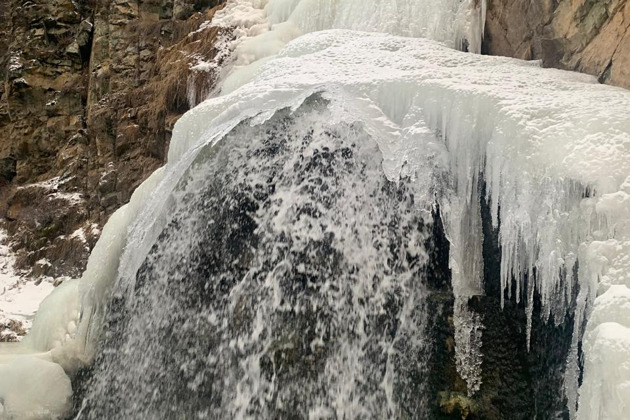 Фото - экскурсия: Трансфер и экскурсия: с первых дней окунитесь в великолепие Горного Алтая