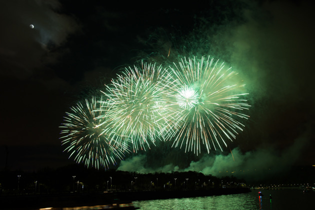 Фото - экскурсия: Новогодние карельские хиты