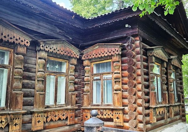 Обзорная аудиоэкскурсия по Кыштыму: истории «тихого зимовья» - фото 3
