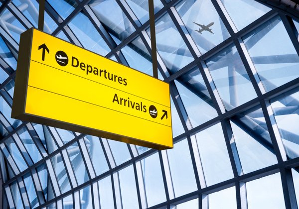 Индивидуальный трансфер из DWC Al Maktoum Airport Дубай