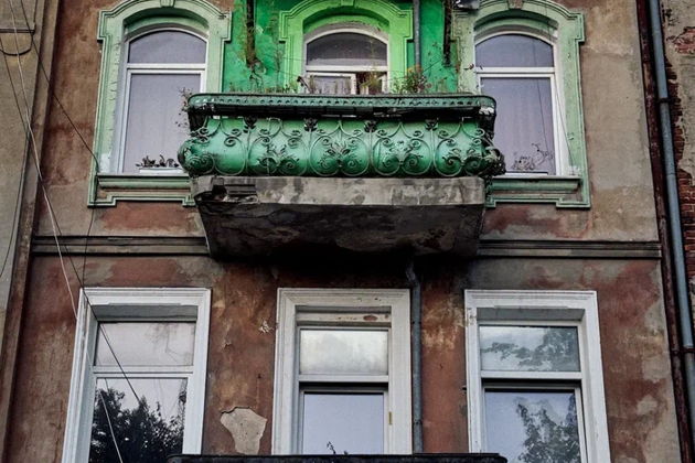 Фото экскурсии - Отправляемся на восток: выбираем Черняховск, Гусев или Гвардейск из Светлогорска - 5