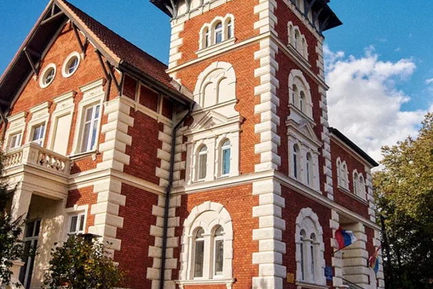 Фото экскурсии - Отправляемся на восток: выбираем Черняховск, Гусев или Гвардейск из Светлогорска - 14