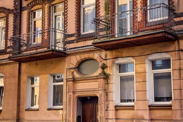 Фото экскурсии - Отправляемся на восток: выбираем Черняховск, Гусев или Гвардейск из Светлогорска - 15