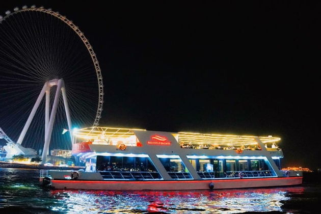 Фото туриста - 11