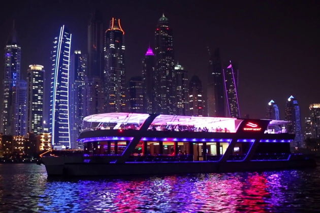 Фото туриста - 12