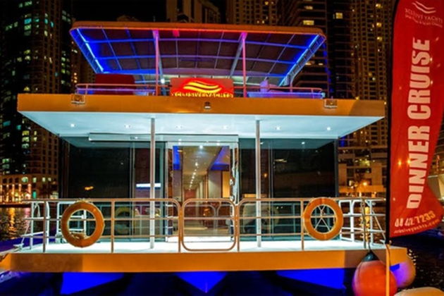 Фото туриста - 7