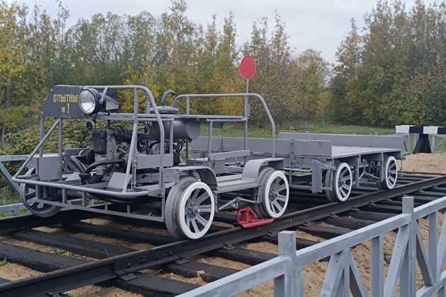 Фото экскурсии - Кронштадт + Форт «Константин» или «Риф» в мини-группе - 6