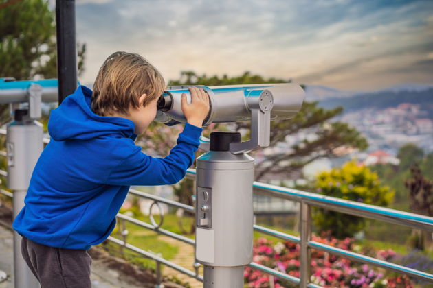 Фото экскурсии - Интересное путешествие по городу Сочи сквозь время, судьбы, тайны. - 5