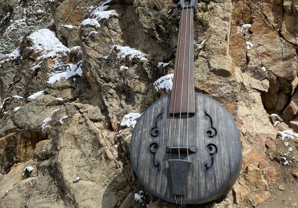 Дигория: путешествие в самый загадочный район Кавказа - фото 1