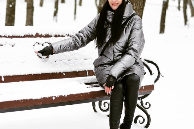 Фото - экскурсия: Нарзанная магия Ессентуков в деталях