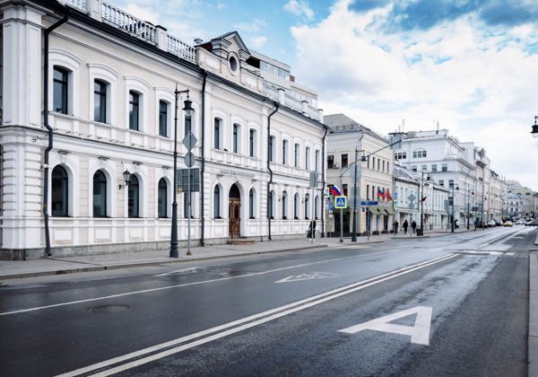 Тайный квартал Красных фонарей, деликатная экскурсия на деликатную тему - фото 3