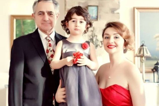 Фото экскурсии - Вечер джаза и ужин в гостях у Гарри Кеосаяна - 1