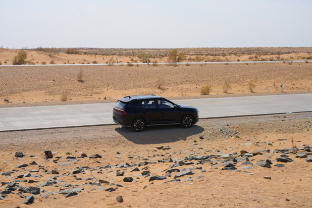 Фото - экскурсия: Комфортный групповой трансфер из Самарканда в Шахрисабз