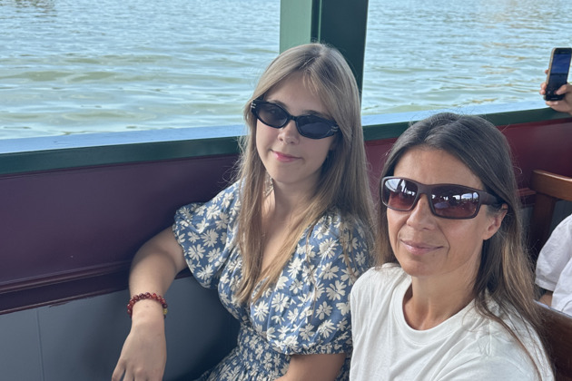 Фото - экскурсия: Пекин за пределами города: Великая стена и летний дворец