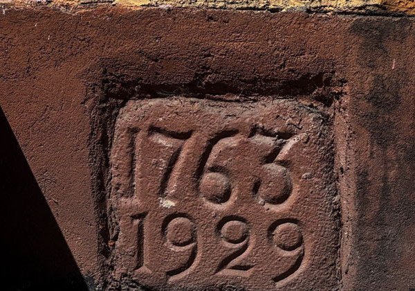 Латинский квартал Кёнигсберга: чума, ведьмы, великие открытия - фото 4