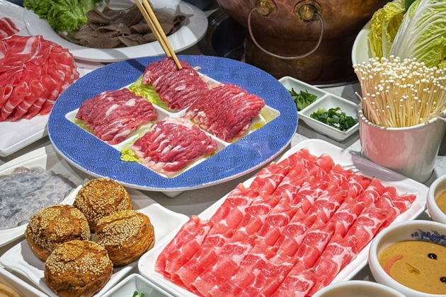 Фото экскурсии - Однодневный тур на Великую стену Мутьянью и в Летний дворец - 2