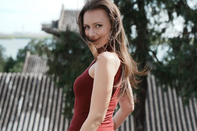 Фото экскурсии - Однодневный тур на Великую стену Мутьянью и в Летний дворец - 7