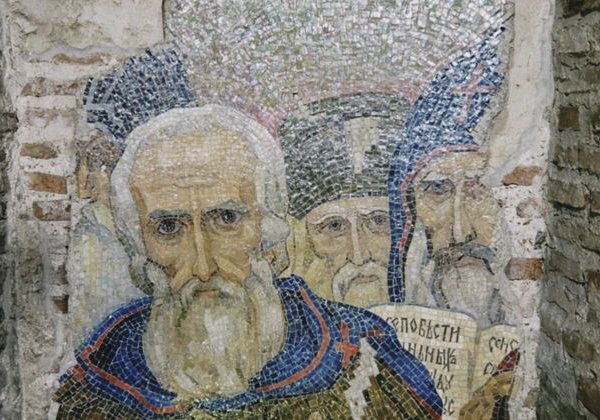Гродно только для вас: индивидуальная пешеходная экскурсия - фото 3
