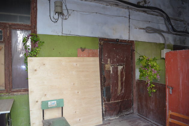 Фото экскурсии - Тайны и привидения мистической Москвы - 12