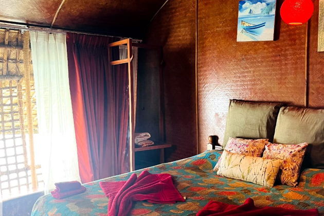 Фото экскурсии - Арендуй плавучий дом для незабываемого круиза - 5