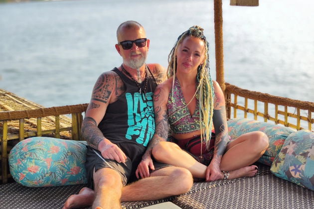 Фото экскурсии - Арендуй плавучий дом для незабываемого круиза - 6