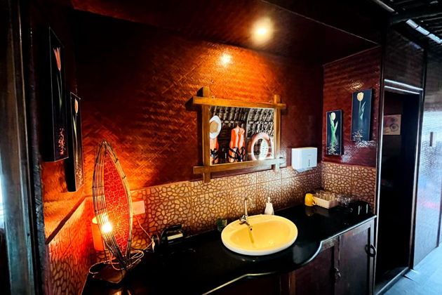 Фото экскурсии - Арендуй плавучий дом для незабываемого круиза - 9