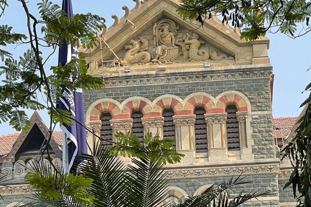 Фото экскурсии - Мумбай: микс традиций и современности (слипер-бас /самолет из Гоа) - 9