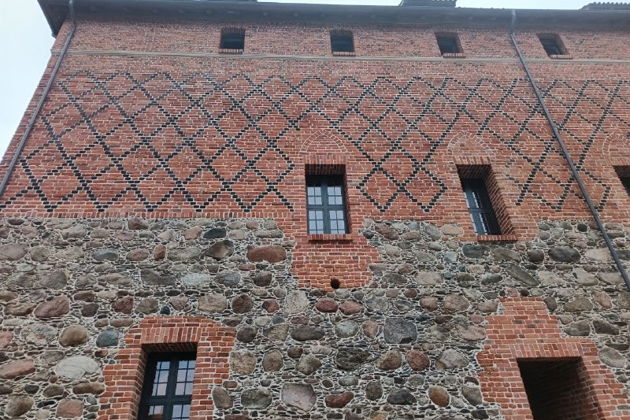 Фото экскурсии - Отправляемся из Калининграда в восточном направлении к Черняховску, Гусеву или Гвардейску - 5